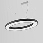 ART-S-OVAL H FLEX LED светильник подвесной овал   -  Фильтры 